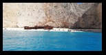 Zakynthos - Croaziera Navagio - White Beach - Porto Stentiti -27-06-2022 - Bogdan Balaban